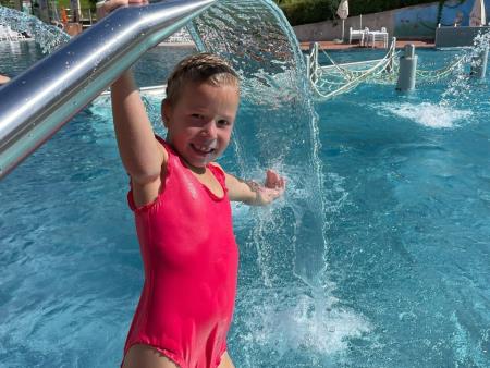 V Termah Snovik se odpirajo zunanji bazeni (5)